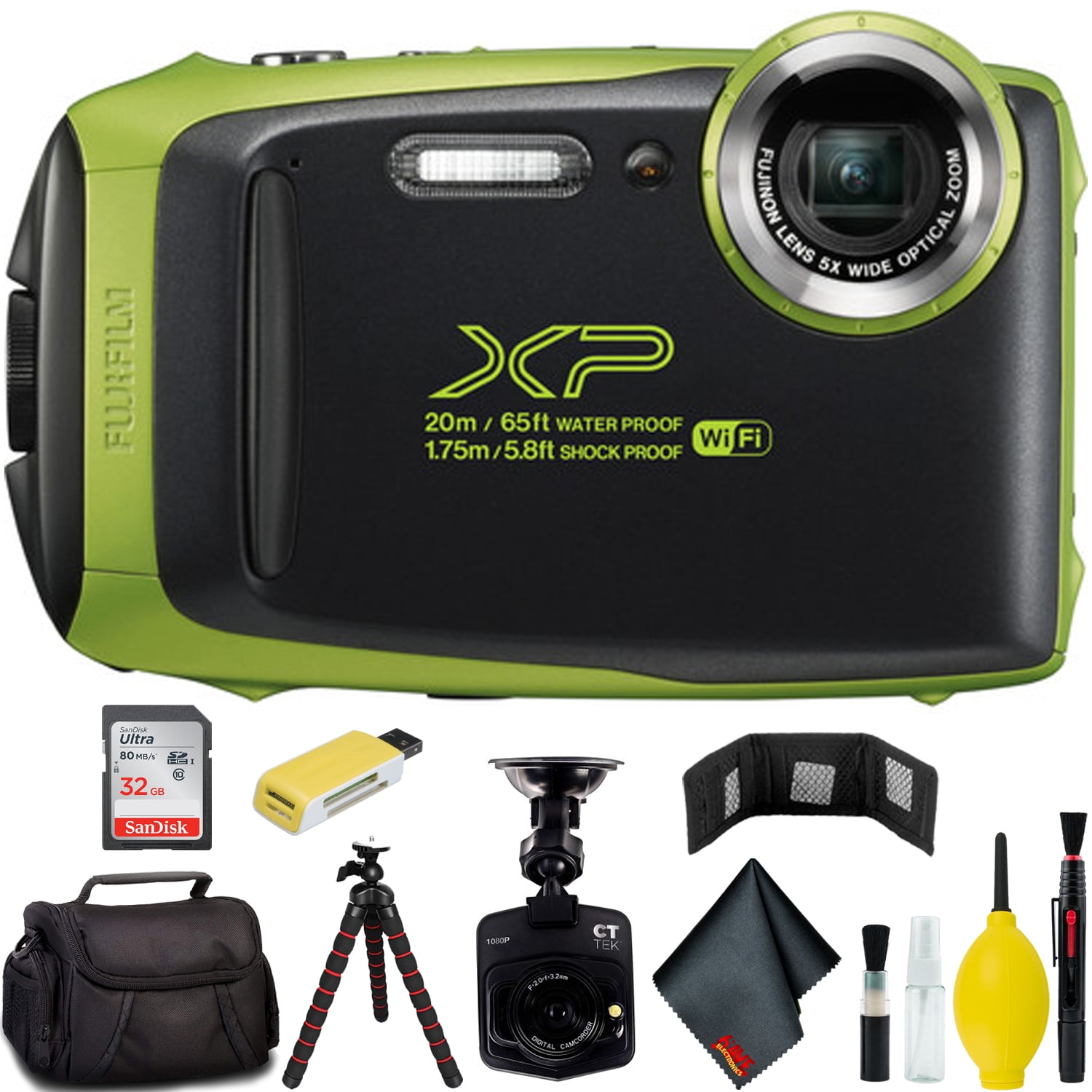 Find Electronics Lowest Prices Free Express Shipping Avail Find Electronics Lowest Prices Free Express Shipping Avail