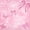 Pink C, variant on jejeloiu Glitter Bow Initial G Print Bed Sheets For Girls,Sparkly Pink Monogram Print King Sheets,4pcs