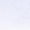 White, variant on HCNTES Boys' Shorts Set Outfits Children's Short Sleeved Running Suit Casual Clothes For Boys And Girls New Summer T Shirt Shorts Two Piece Set