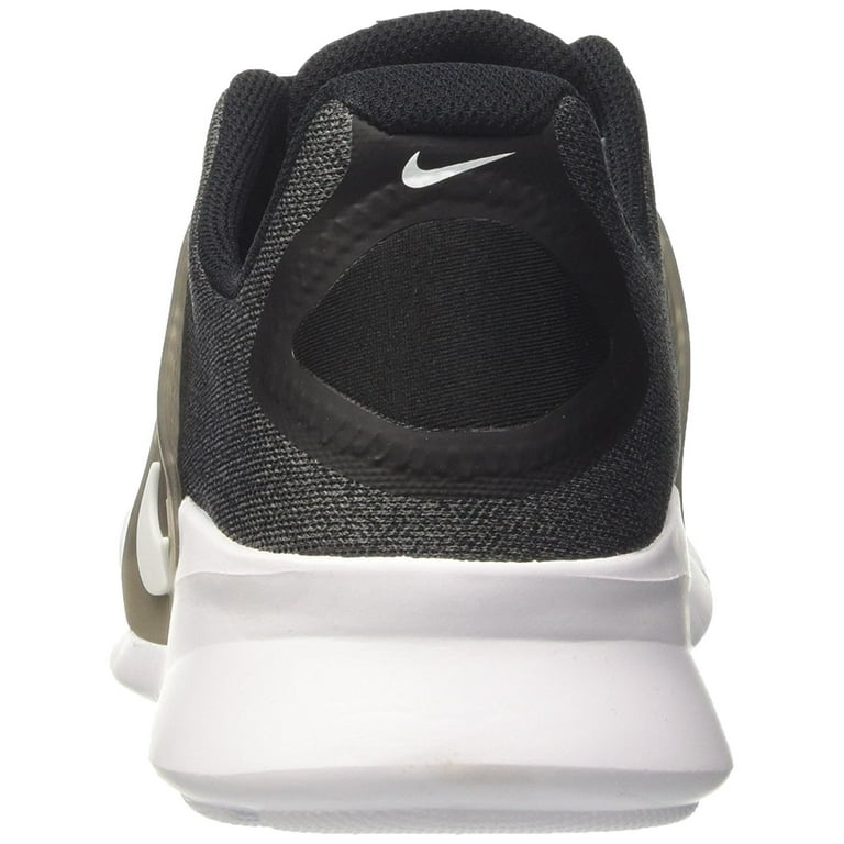 Nike arrowz 2025 mens