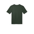 thumbnail image 4 of District Perfect Weight Tee. DT104, 4 of 4