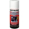Auto Rust Spray Paint 12 Oz- Gl White