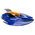 thumbnail image 5 of DC DIRECT - SUPER POWERS VEHICLES - WV1 - BATWING, 5 of 10