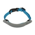thumbnail image 4 of NITE IZE Nite Dawg LED Collar Cover - Grey, 4 of 4