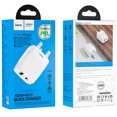 thumbnail image 4 of C85B Yilang Chargeur Double Port PD20W+QC3.0 Adapté pour, 4 of 5