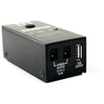 thumbnail image 3 of Big Joe Stomp Box Li2 - Caja de alimentación de litio (PB-109), 3 of 4