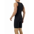 thumbnail image 4 of Underworks Maillot de Bain de Compression Correcteur pour Hommes, 4 of 5
