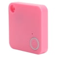 thumbnail image 2 of Dispositivo de seguimiento Bluetooth, dispositivo de seguimiento Bluetooth Buscador de llaves antipérdida Dispositivo de seguimiento antirrobo Funcionalidad versátil, 2 of 8