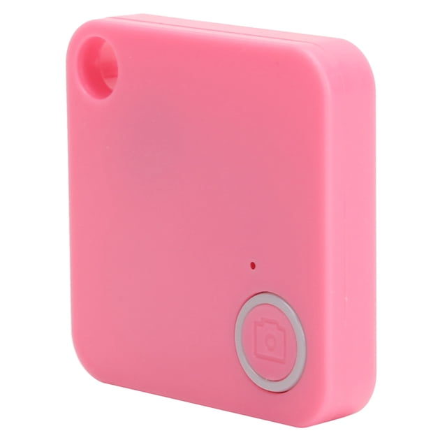 Dispositivo de seguimiento Bluetooth, Dispositivo de seguimiento Bluetooth Antipérdida Dispositivo de seguimiento antipérdida Buscador de claves Bluetooth El mejor de su clase