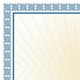 thumbnail image 4 of Westminster Blue Value Certificates, 4 of 4