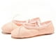 thumbnail image 1 of Zapatillas de Lona Hugo para Mujer Ballet Suela Plana Tono 37, 1 of 10