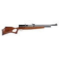 thumbnail image 1 of Rifle Deportivo Beeman Diabolos Comander PCP 3000PSI 1518, 1 of 2