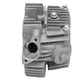thumbnail image 2 of Conjunto de cilindro de Motor ANGGREK 52.4 mm/2.06 pulgadas para Motor de Patinete Chino ATV Go Karts 110 cc Otros, 2 of 8