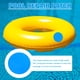 thumbnail image 3 of 10 Uds parche para piscina autoadhesivo PVC resistente al desgaste accesorios para el hogar, 3 of 8