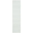 thumbnail image 2 of SAFAVIEH Marbella Keeleigh Diamond Area Rug, Ivory, 8' x 10', 2 of 9