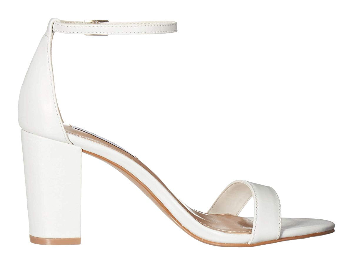 declair steve madden