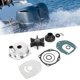 thumbnail image 4 of Kit de reparación de impulsor de bomba de agua Ccdes 817275A5 Apto para motores fuera de borda DFI/EFI 225-250-300 HP, 4 of 8
