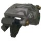 thumbnail image 1 of CALIPER O MORDAZA OUTBACK 2006 al 2008 SUBARU Trasero Derecho/Pasajero Remanufacturado CARDONE  ., 1 of 5