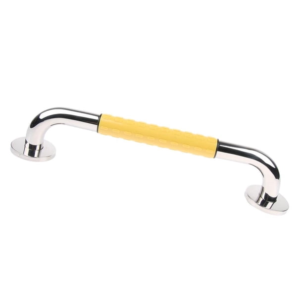 De Seguridad De De Gancho De La Del De Del Del Acero Inoxidable 60 cm