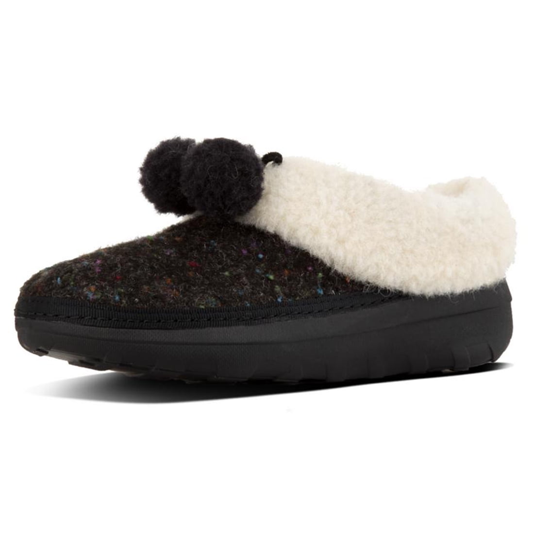 fitflop loaff