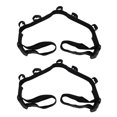 thumbnail image 1 of Goick Fishing Rod Holder-Adjustable and Easy To Use Portable Fishing Rod Holder Made of High-quality Materials, 1 of 8