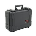 thumbnail image 4 of Go Rhino XG181407 Xventure Gear Hard Case - Medium Box 18", 4 of 10