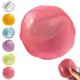 thumbnail image 1 of Handmade Coconut Oil Squishies Ball, 2026 New Crunchy Fidget Stress Ball, Slow Rising Squishies Ultra-Soft & Non-Sticky, Portable Squeeze Sand Glutinous Sensory Fidgety Toy, Improving Focus, 1 of 7