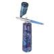 thumbnail image 1 of Máquina de Maquillaje ANGGREK Aerógrafo para Pintura corporal Tanque de agua Recargable de 35 Ml, 1 of 8