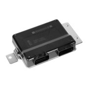 gmc sierra fuel injection throttle control actuator module