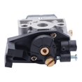 thumbnail image 5 of Kit de carburador para Gx25 Gx25n Gx25nt Gx35 Hht35 Fg Fgk1 Hht25s motor de 4 tiempos reemplaza 16100-z0h-825, 5 of 5