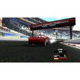thumbnail image 4 of Disney's Pixar Cars: Race-O-Rama (Nintendo Wii), 4 of 8