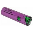 thumbnail image 2 of Addmaster-Marchant CT1000 replacement battery, 2 of 2