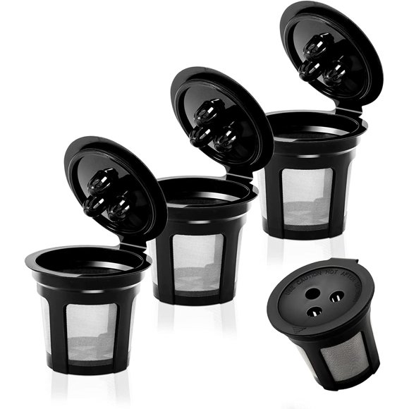 Ninja Permanent Coffee Filter