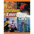 thumbnail image 1 of Pre-Owned Outdoor Emergency Care: Comprehensive Prehospital Care for Nonurban Settings: . (Paperback) 0763717150 9780763717155, 1 of 1