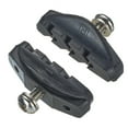 thumbnail image 5 of Road Bike Bicycle C Brake V Brake for Pads Triple Contour Brake Blocks Zeraneb, 5 of 5
