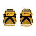 thumbnail image 4 of Tenis Onitsuka Tiger  Unisex México 66 Amarillo DL408.0490, 4 of 7