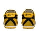thumbnail image 4 of Tenis Onitsuka Tiger  Unisex México 66 Amarillo DL408.0490, 4 of 7