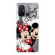 thumbnail image 1 of Redmi 12C Funda De Silicona TPU Cubierta Trasera Redmi12C Suave Para Teléfono Gao Jiahui unisex, 1 of 2
