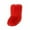 Z02-Red, variant on FUZHIQ Women's Boot,Stylish Outdoor Flats | Warm Boots with Rubber Sole and Thermal Lining for Family Coworkers