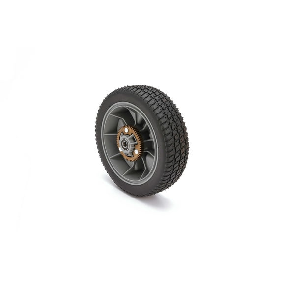 Toro Lawn Boy 125-2509 Rear Wheel