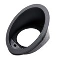 thumbnail image 1 of Fuel Tank Cap Port Protect Cover for Transit MK5 1995 - 2000 95VB9A105AB 95VB-9A105-AB, 1 of 5