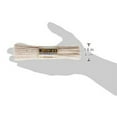 thumbnail image 4 of Zen Bundles Zen Pipe Cleaners Hard Bristle, 132 Count 132 Count (Pack of 3), 4 of 5