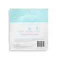 thumbnail image 5 of Avatara U Go Coco Face Mask, 5 Pack, 5 of 6