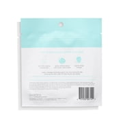 Avatara U Go Coco Hydrating Coconut Face Mask for All Skin Types, 1 Sheet Mask