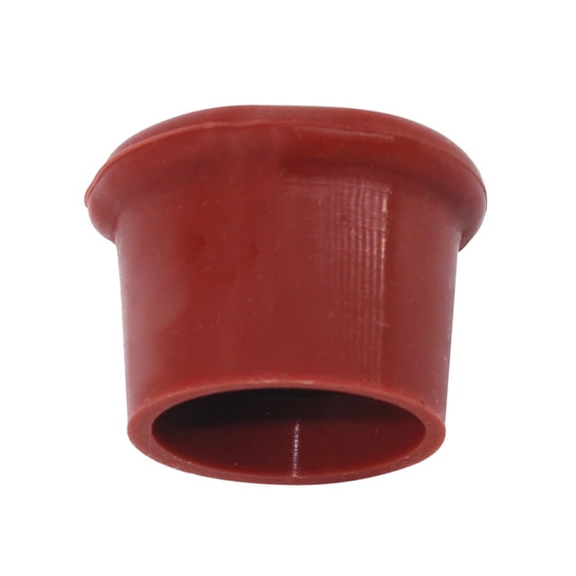Yuarrent Tapas de botellas de silicona, cubierta para bebidas de cerveza, coque, refresco, vino champán sin fugas Barra de herramientas Café