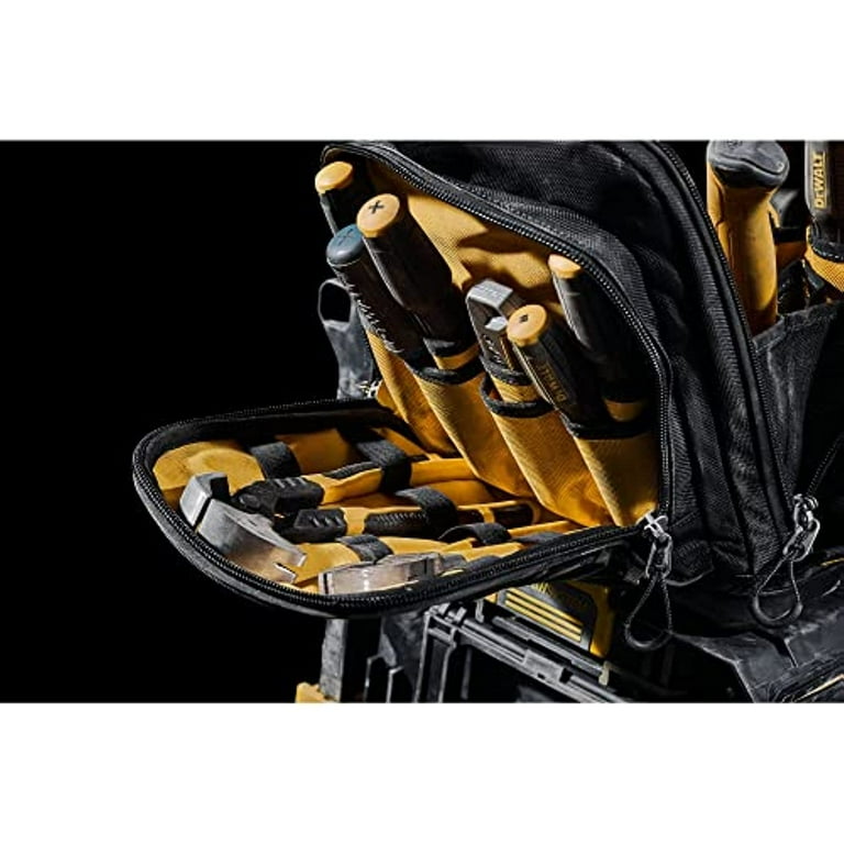 クリストフル　ダストパン クリストフル フォーク ○ リュバン デザート フォーク 17cm