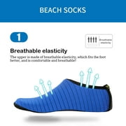 Page 3 - Buy Yoga Socks Online on Ubuy South Africa at Best Prices