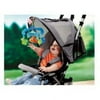 Fisher Price - Disney Nemo Stroller Mobi