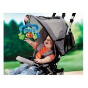 Fisher Price - Disney Nemo Stroller Mobi