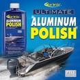 thumbnail image 3 of Star Brite 087616 Ultimate Aluminum Polish W/Ptef, 3 of 5